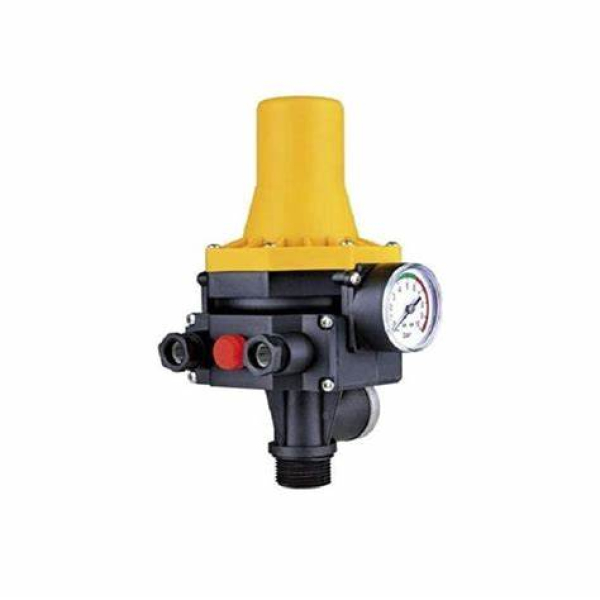 Espa Espa Pressure Control Kit Automatic 205943